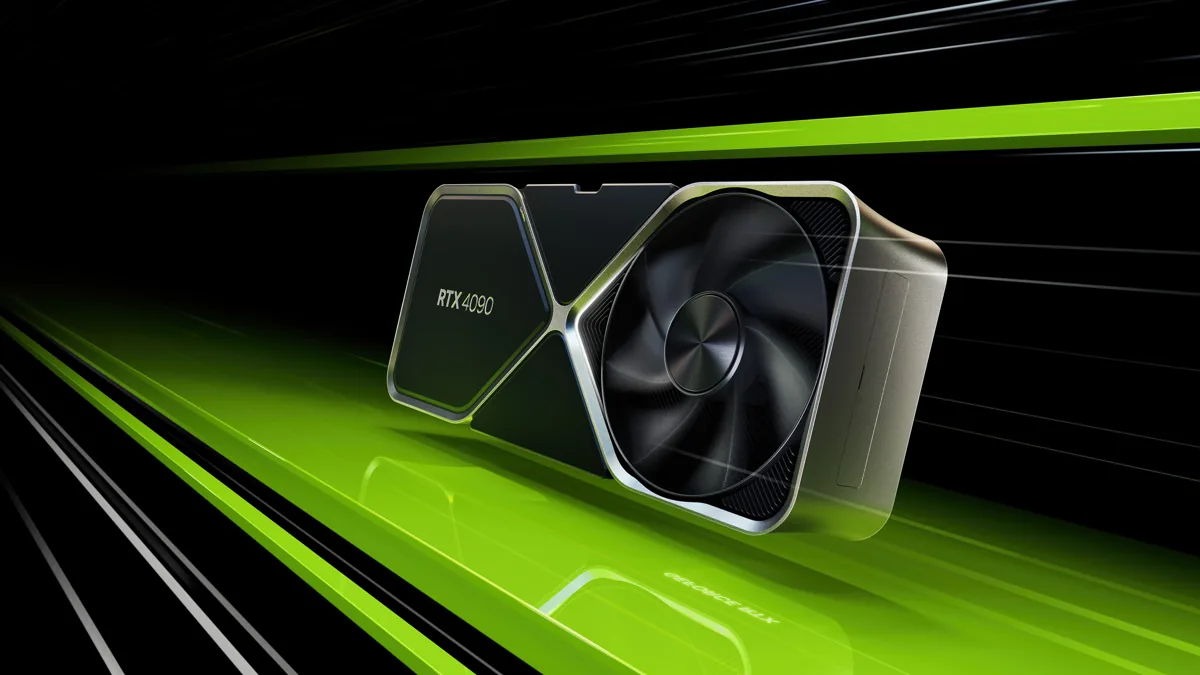NVIDIA Announces RTX 40 Series GPUs Including 4090 and 4080 With DLSS 3.0; All You Need To Know