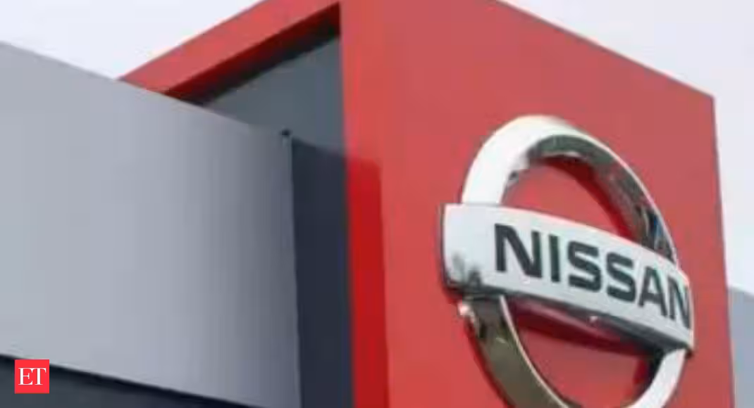 Nissan launches virtual sales advisor for Magnite as part of online sales initiative