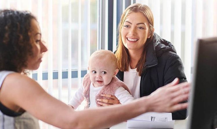 PIP: When will I have to claim PIP instead of DLA?