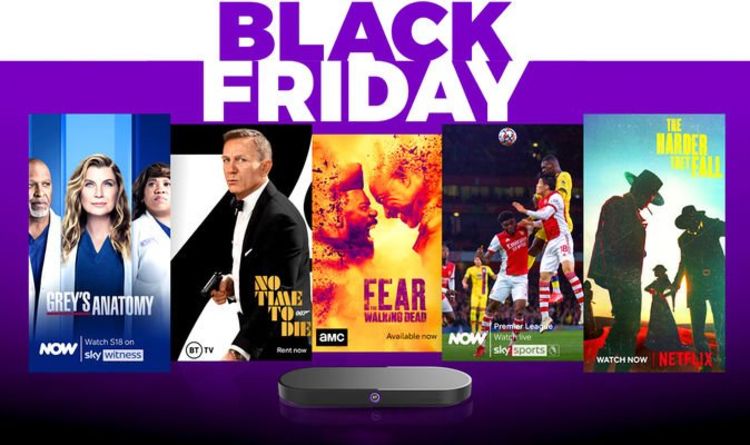 BT is giving away FREE broadband and BT TV offers cheaper access to Sky TV than Sky itself