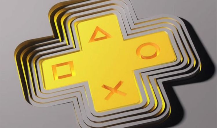 Amazing PS Plus offer ahead of PS5 launch, time running out for PlayStation Plus deal