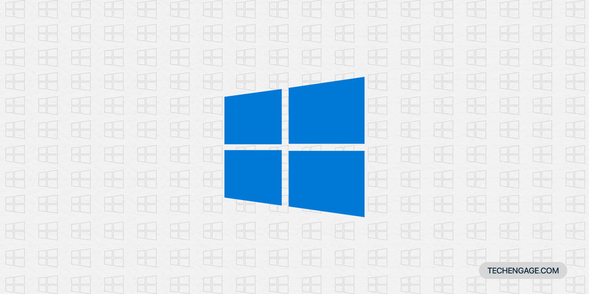 How to pause updates on Windows 10 - TechEngage