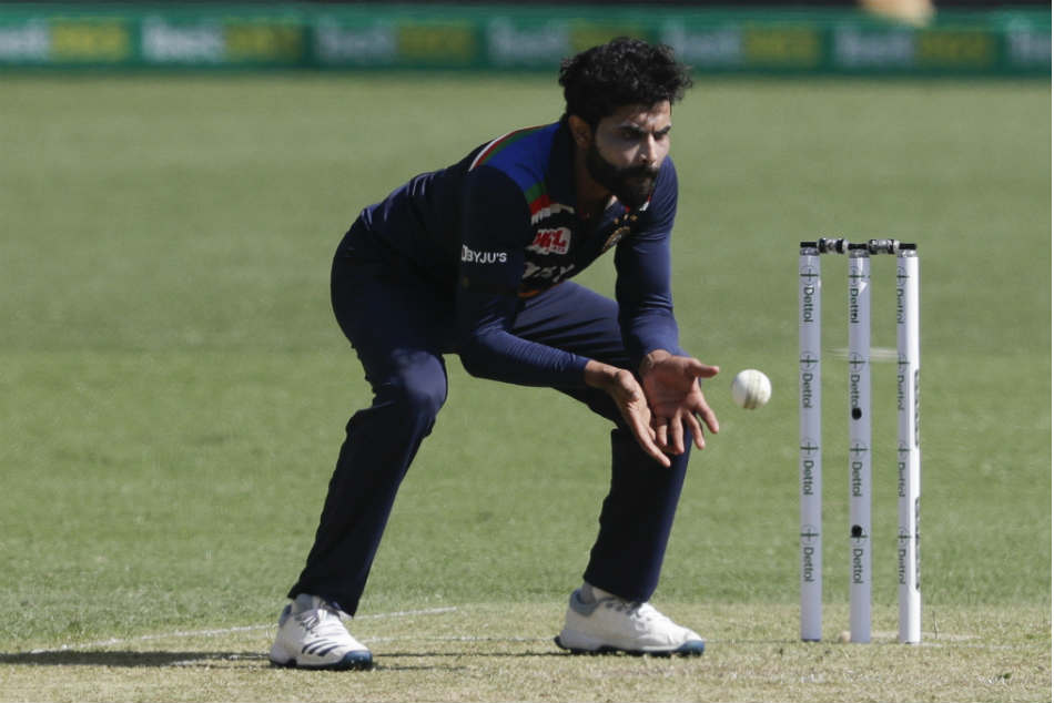 India vs Australia | Ravindra Jadeja could miss first and second Test; know the details!