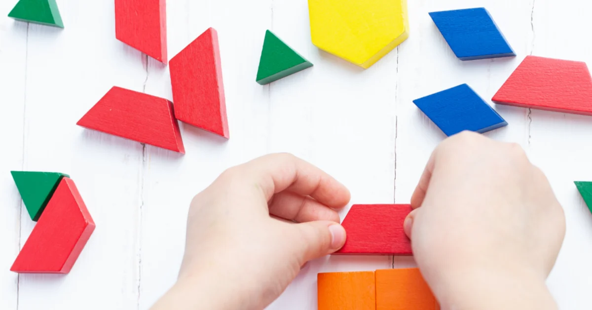 Fantastic Math Games & Computer Programs for Preschoolers | Kids Activities