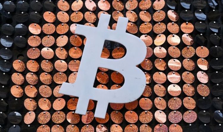 Bitcoin: BTC to make 'further gains' as investors HOLD currency