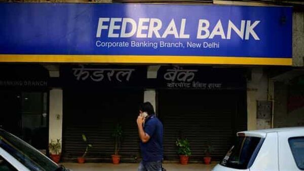 Federal Bank hikes interest rates on savings account: Details inside