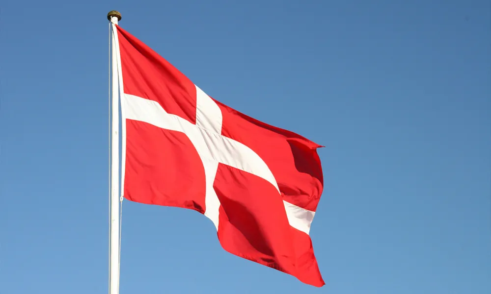 Spillemyndigheden Issues New Guidance to Operators Ahead of Brexit