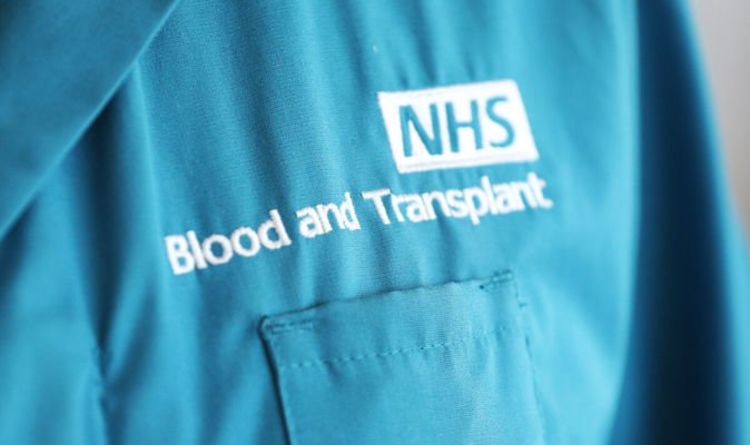 The gift of life: transplants save 3,400 patients during Covid-19 pandemic