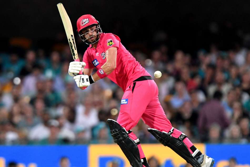 IPL 2021 Auction: 3 teams that could bid for England batsman James Vince after watching his BBL heroics