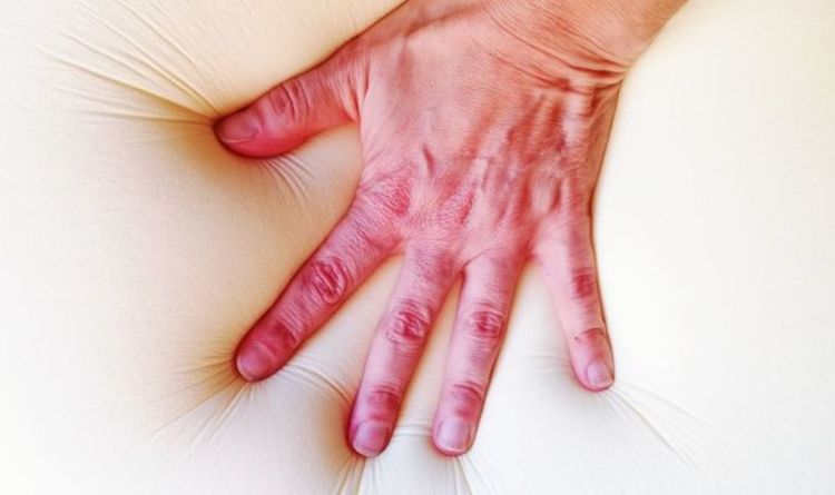 The best memory foam mattresses for support and comfort while you sleep