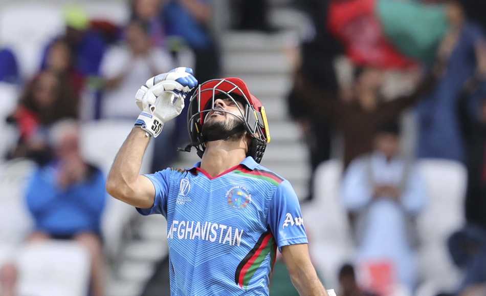 T20 World Cup 2021: Will ICC bar Afghanistan from mega event after Australia threaten to cancel one-off Test