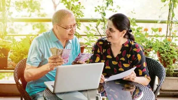 These NPS subscribers can withdraw 100% fund without annuity buy. Details here