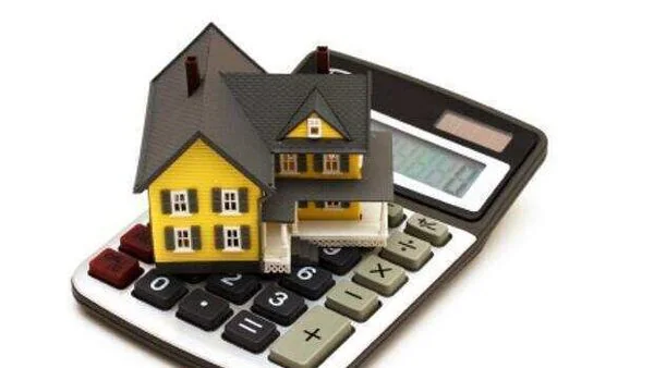 ITR filing in case you own multiple flats and pay EMIs for loans taken