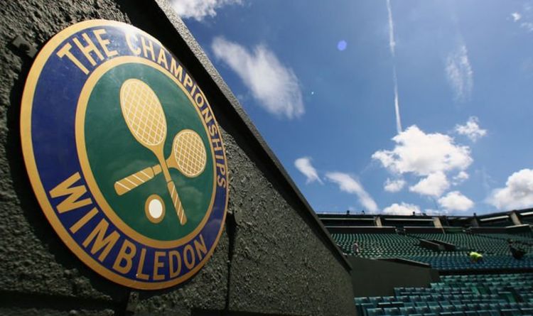'Utterly shambolic' - Wimbledon fans fume at ticket chaos as many miss out