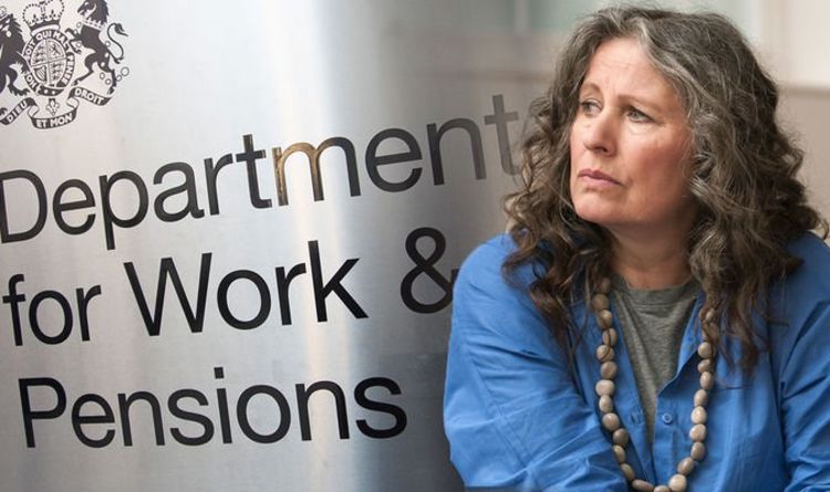 State pension age changes: DWP addresses steps to support WASPI women amid COVID-19