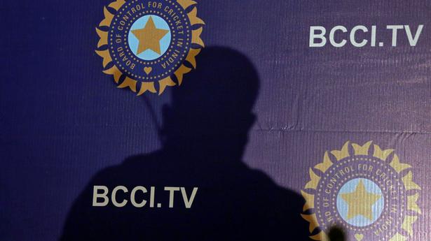 What explains the BCCI bonanza on IPL media rights?