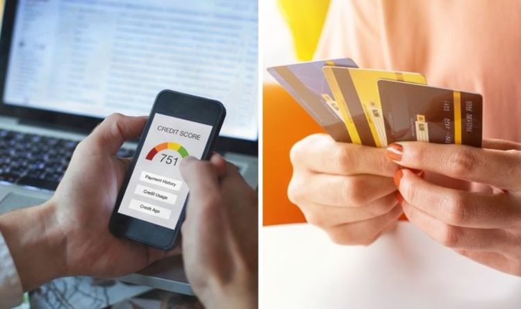 Christmas shoppers set to rely on credit cards as caution arises – guidance issued