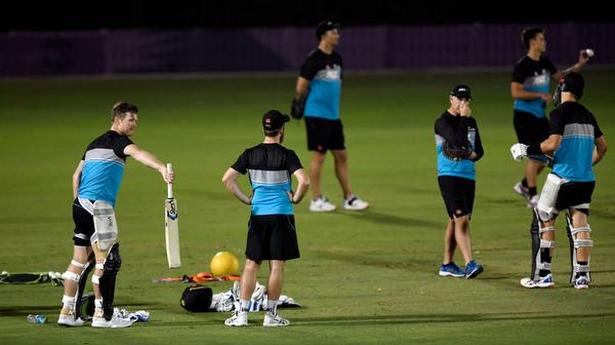 ICC T20 World Cup | Trans-Tasman gladiators set to joust for instant cricket’s biggest prize