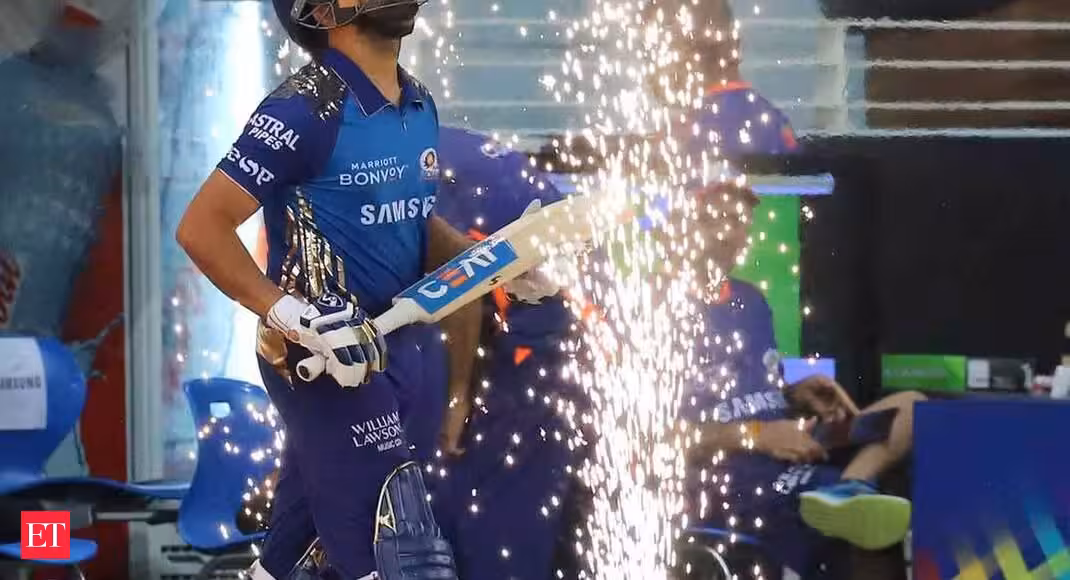 IPL 2020: Mumbai Indians defeat Delhi Capitals to claim their 5th IPL trophy