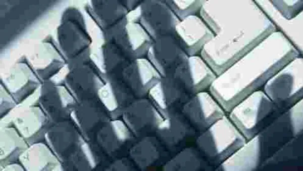 Five-year-old malware games search engines to infect users’ devices