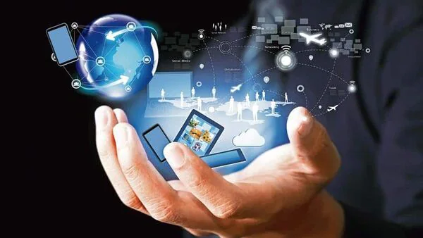 77% of APAC firms witness surge in new customers via digital channels: Report