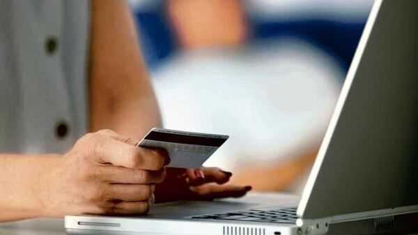 New debit, credit card rule for OTP requirement comes into effect