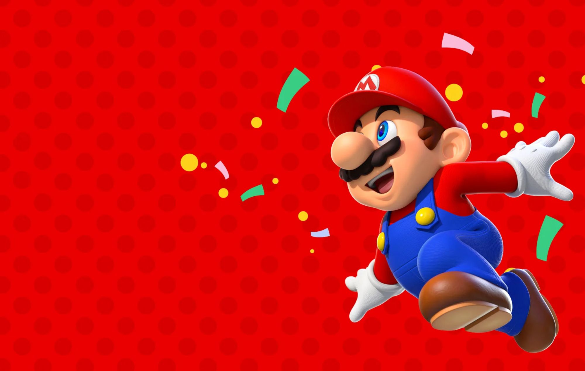 My Nintendo Store offline for maintenance in the U.K