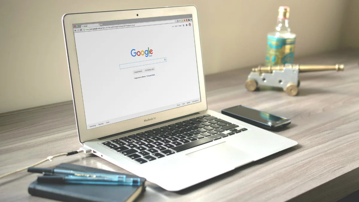 Google Chrome Receiving an Update With Two Zero-Day Patches