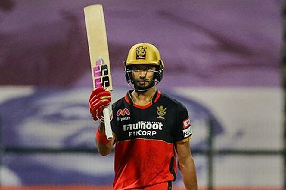 India vs Sri Lanka 2nd T20I: India add 5 net bowlers to T20I squad; see revised squad