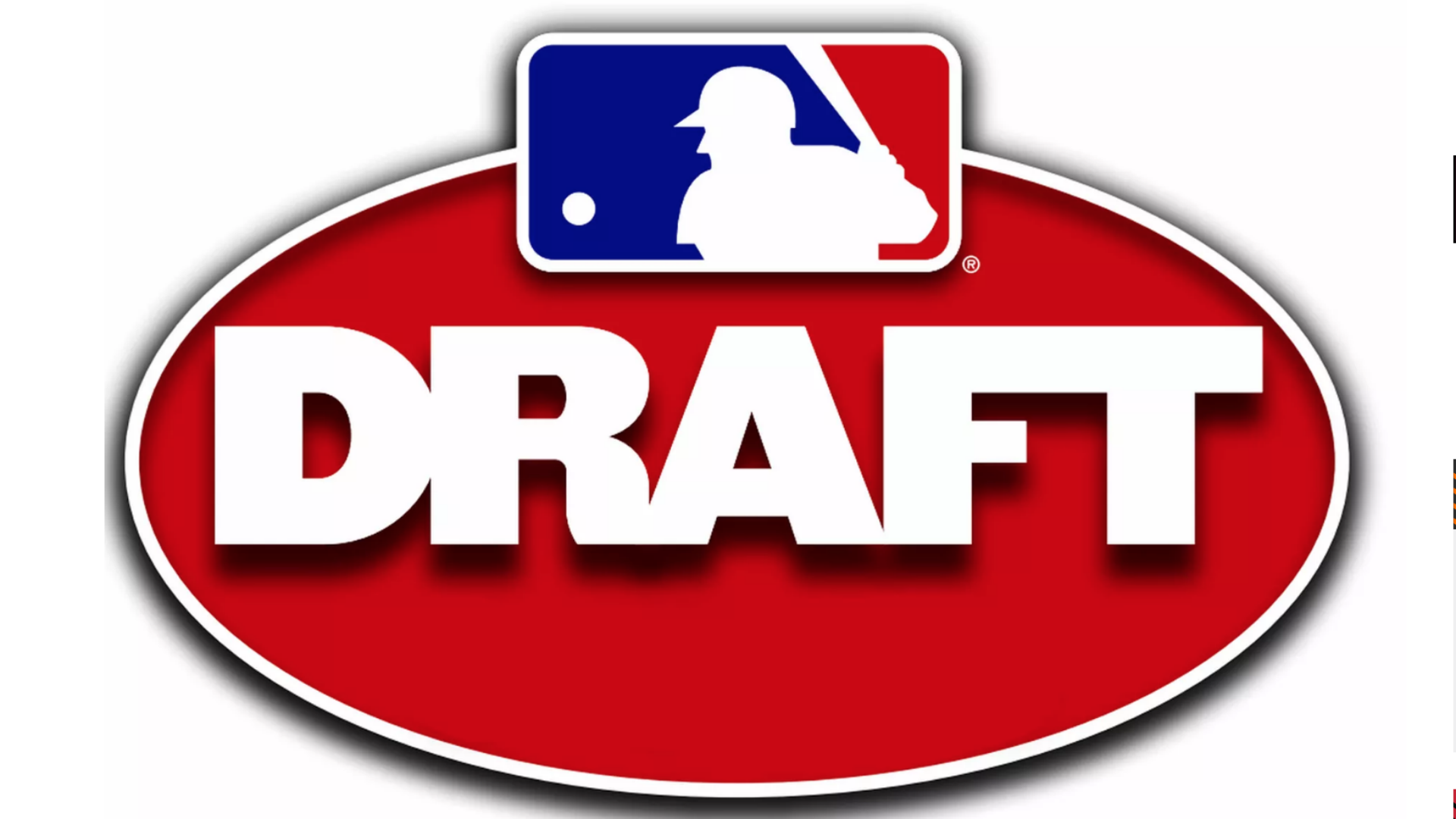 MLB Draft 2021 dates, start time, pick order, TV channels & more to know for baseball draft