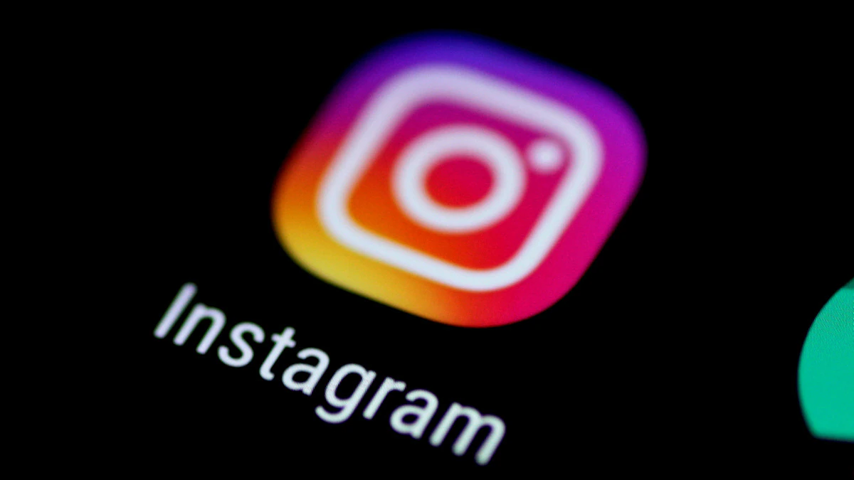 Instagram Testing Feature to Help Limit Harassment From Groups