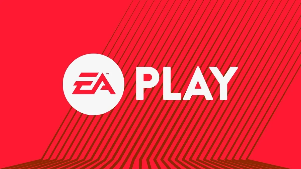 EA Will Reportedly Reveal a Fan-Favorite Series Revival at EA Play Live in July