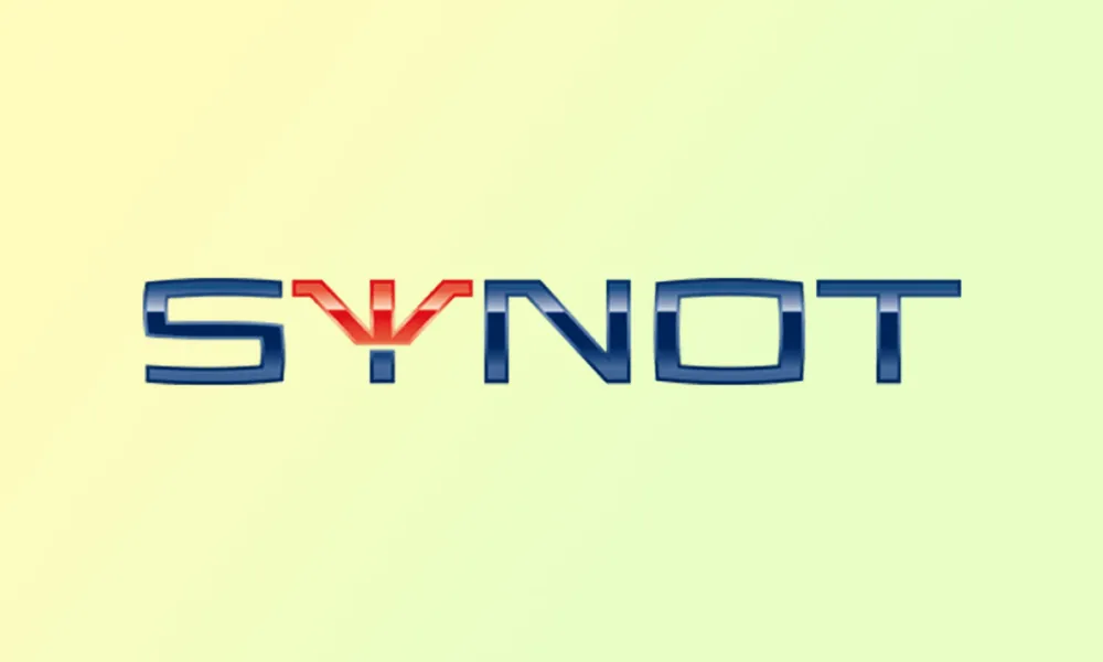 Synot Games Secures UKGC Licence