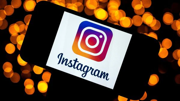 Instagram makes sharing birthdays mandatory, to use AI to detect users’ age