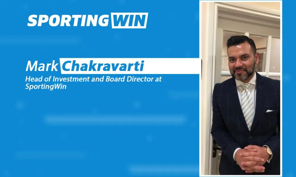 Q&A: Sportingwin and the Bulgaria opportunity