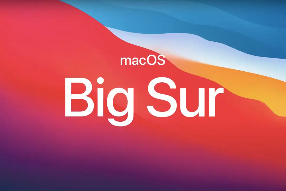 Apple Releases macOS Big Sur 11.1 Beta Update for Developers