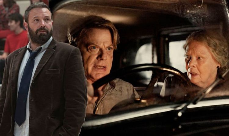 Sky Cinema releases in March: What new movies are coming to Sky Cinema in March?
