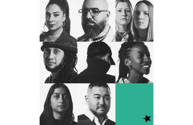 LVMH Opens Applications for Eighth Edition of LVMH Prize