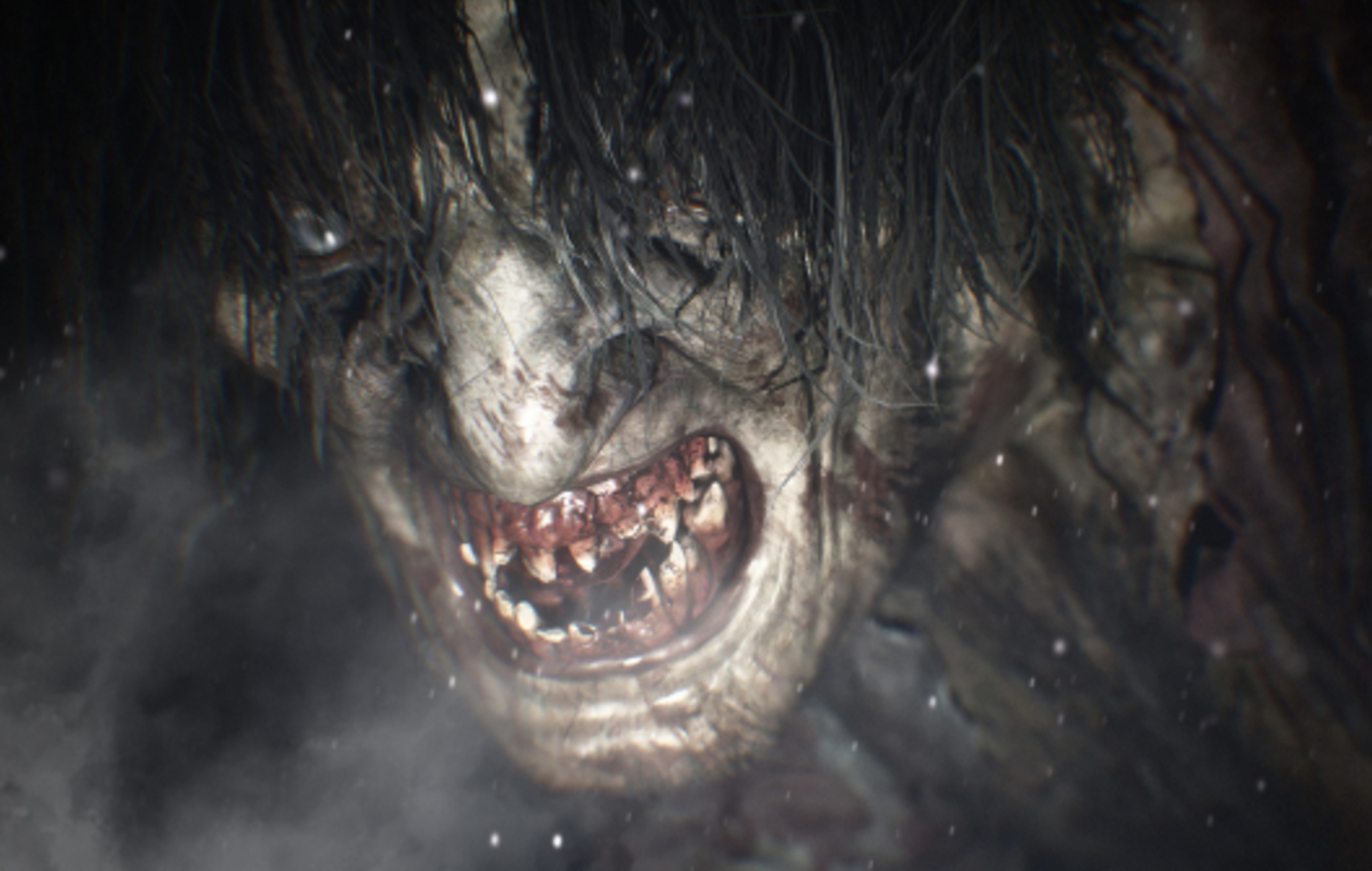 ‘Resident Evil Village’ store listing reveals new multiplayer mode