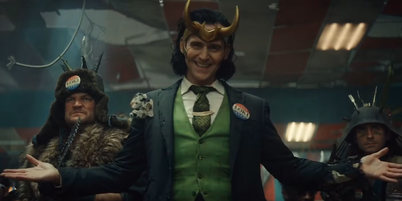 Marvel’s Victoria Alonso Says More LGBTQ+ Representation Is Coming to the MCU