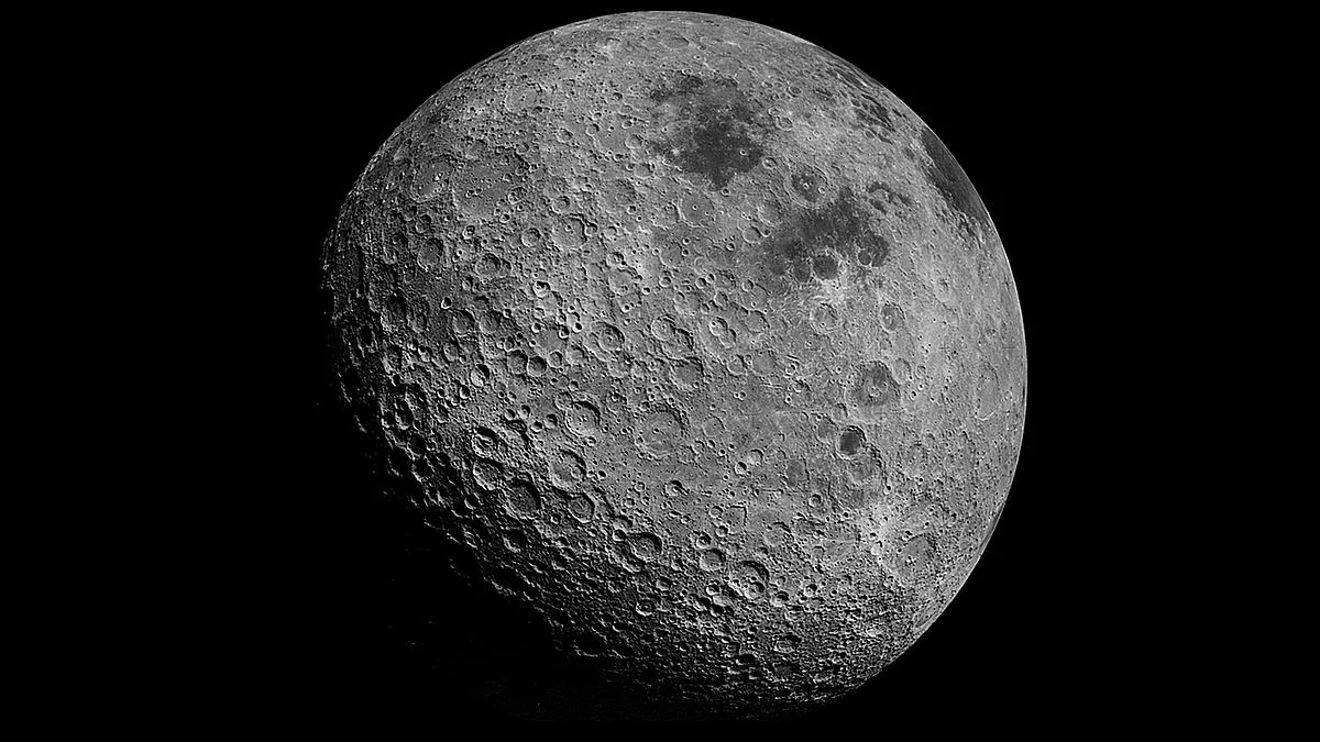 NASA Targeting February 2022 to Launch Artemis Moon Mission