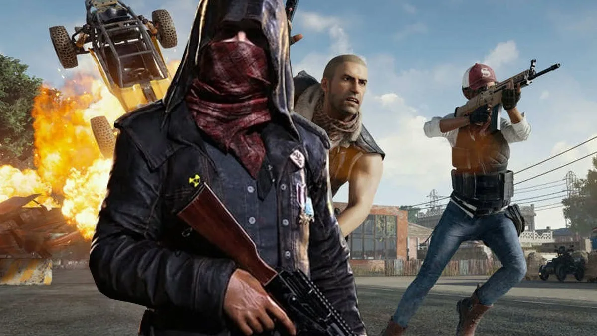 PUBG Mobile India Ban: Krafton Dialogue With Government Likely