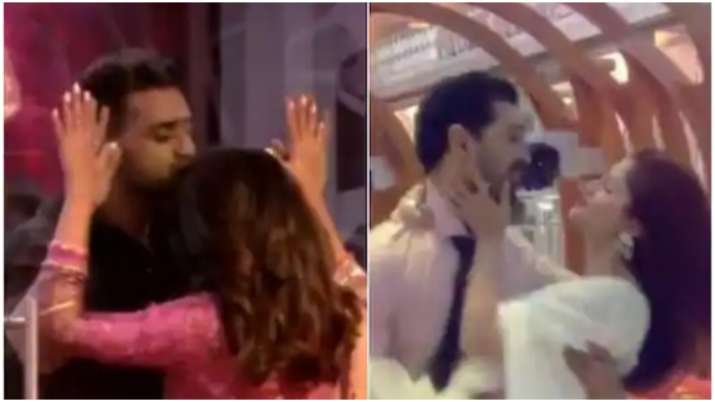 Bigg Boss 14 Weekend Ka Vaar Live Updates: Contestants to have dance off, Kavita Kaushik may re-enter