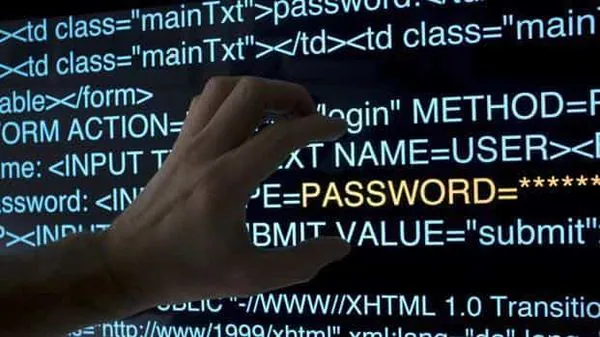Android apps found stealing users’ Facebook login data