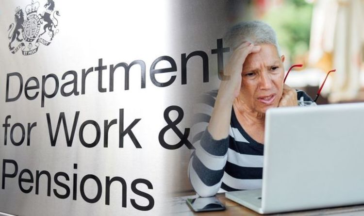State pension UK: DWP urged to simplify the old and new payment system - full details