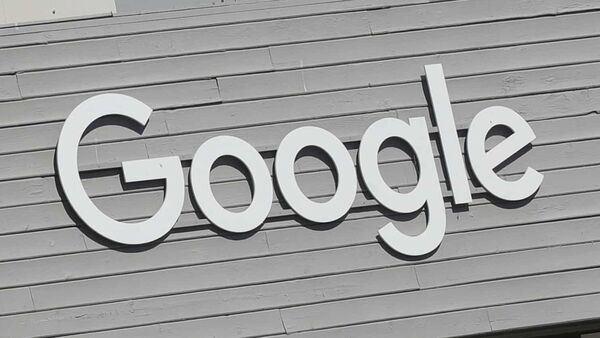 Google is simplifying search with Zooming in feature: What is it about?
