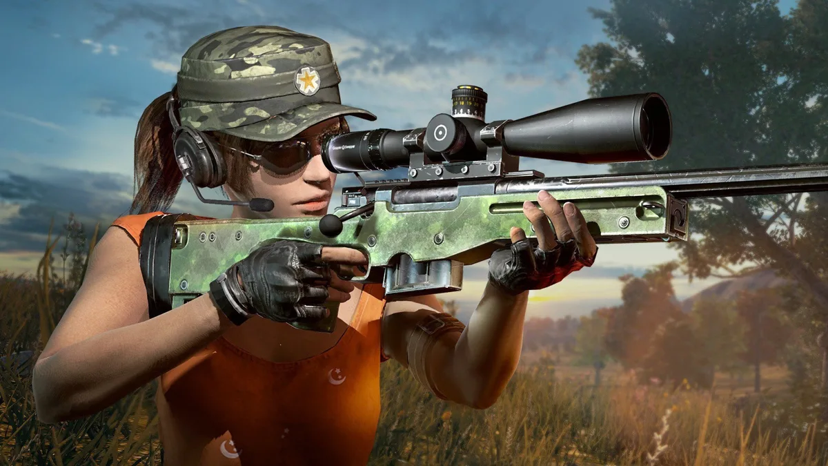 Battlegrounds Mobile India Launch Party Breaks Records As Fans Question Lack of South Indian Team Representati