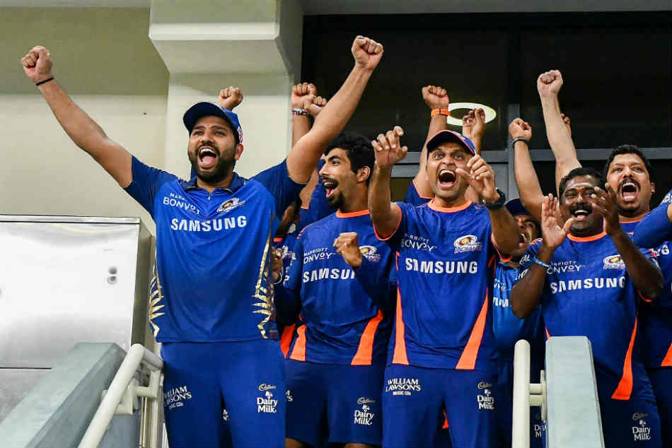 IPL 2021: Know remaining purse of 8 teams, possible strategy ahead of mini auction in February