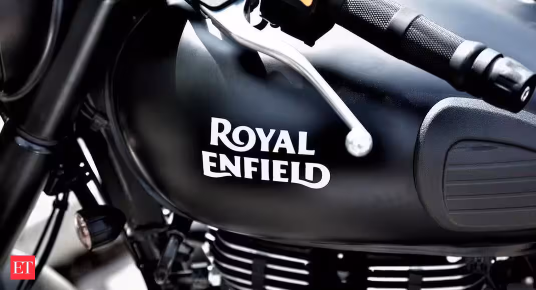 Royal Enfield starts local assembly unit, CKD facility in Thailand