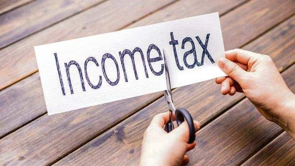How NRIs are taxed in India